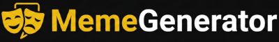 Memegenerator Logo