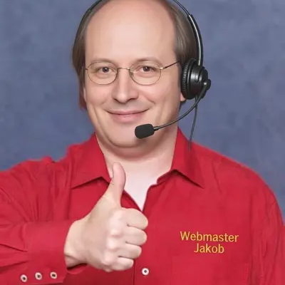 Meme Skabelon